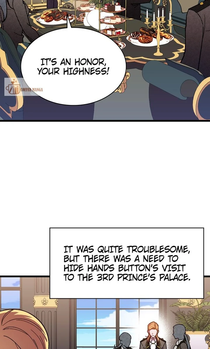 Chapter 121 - Image 4