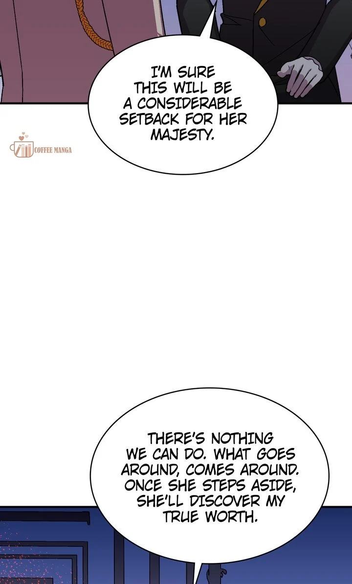 Chapter 121 - Image 41