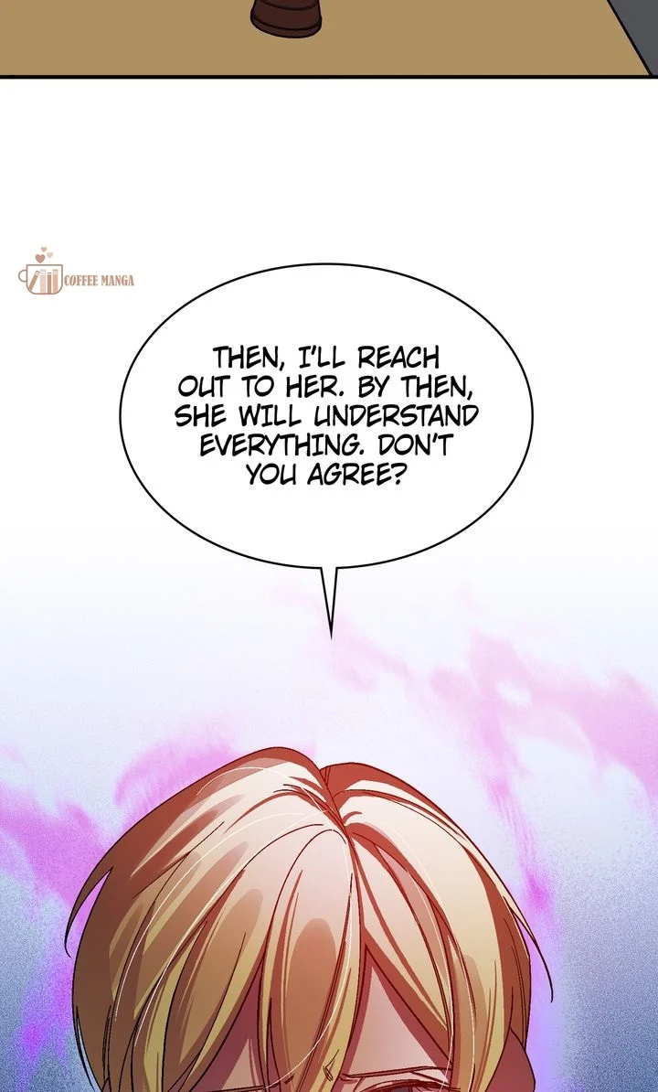 Chapter 121 - Image 43