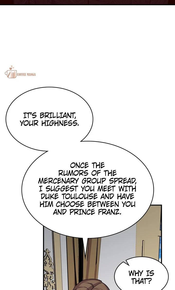 Chapter 121 - Image 45