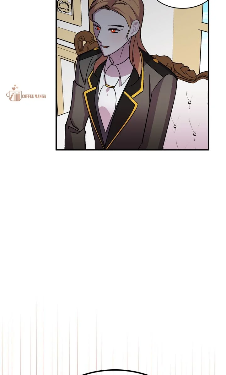 Chapter 121 - Image 46