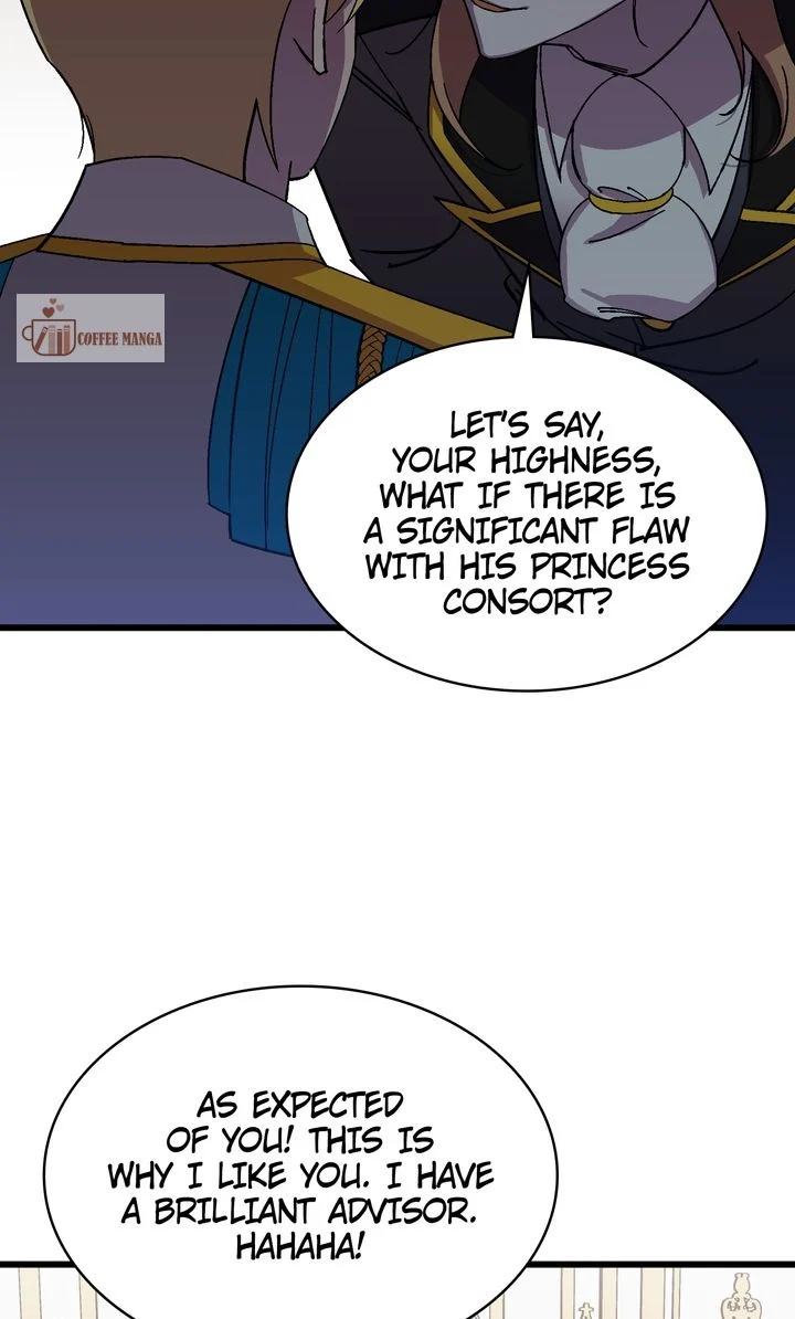 Chapter 121 - Image 49