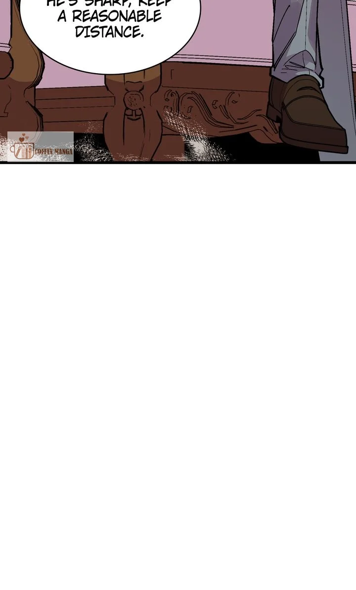 Chapter 121 - Image 57