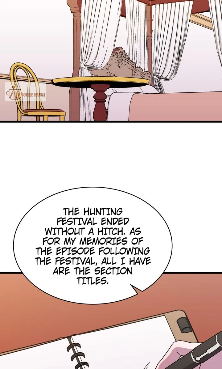 Chapter 121 - Image 59