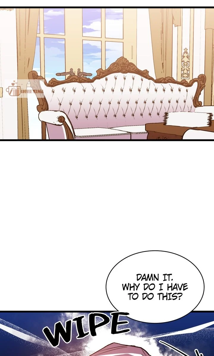 Chapter 121 - Image 6