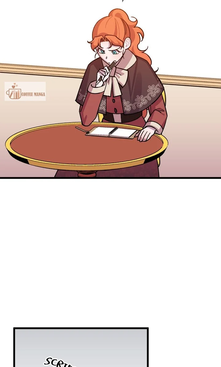 Chapter 121 - Image 61