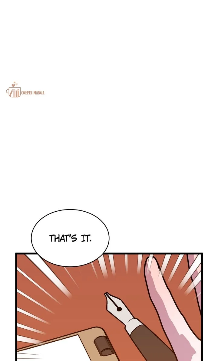 Chapter 121 - Image 63