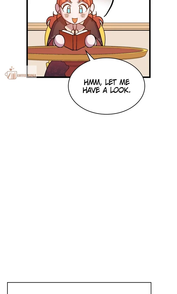 Chapter 121 - Image 65