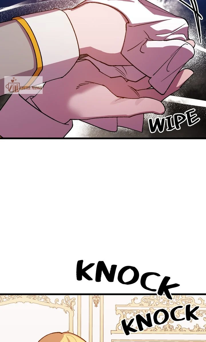 Chapter 121 - Image 7