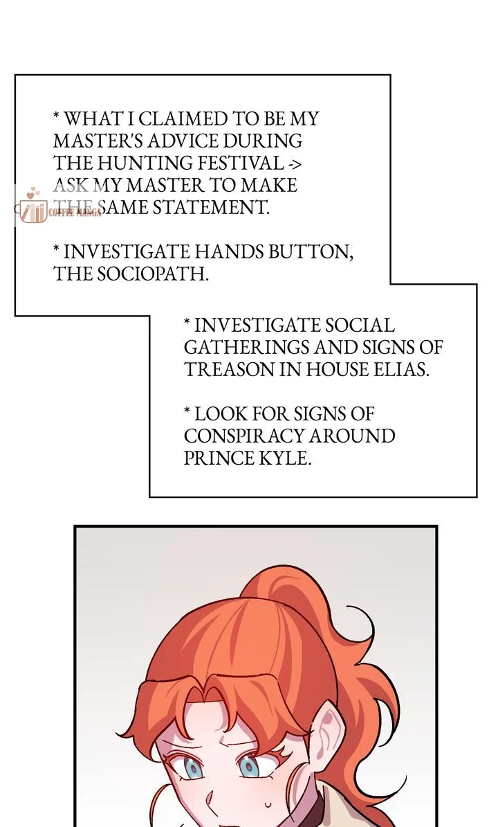 Chapter 121 - Image 70