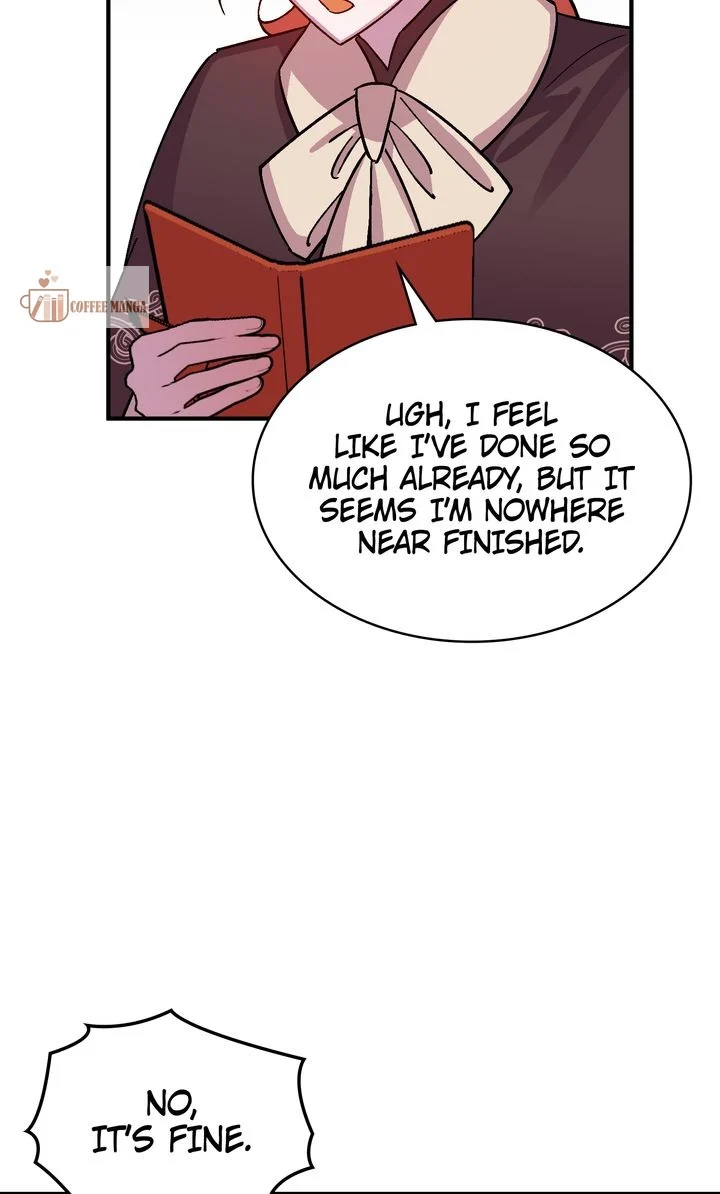 Chapter 121 - Image 71