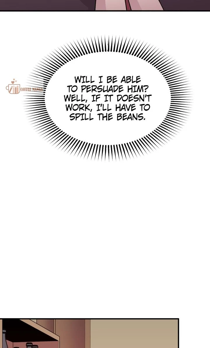 Chapter 121 - Image 75