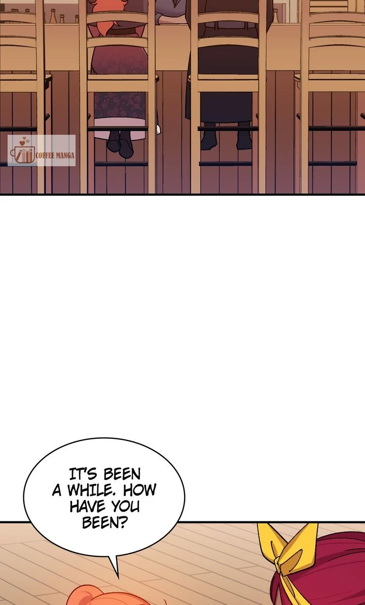 Chapter 121 - Image 77