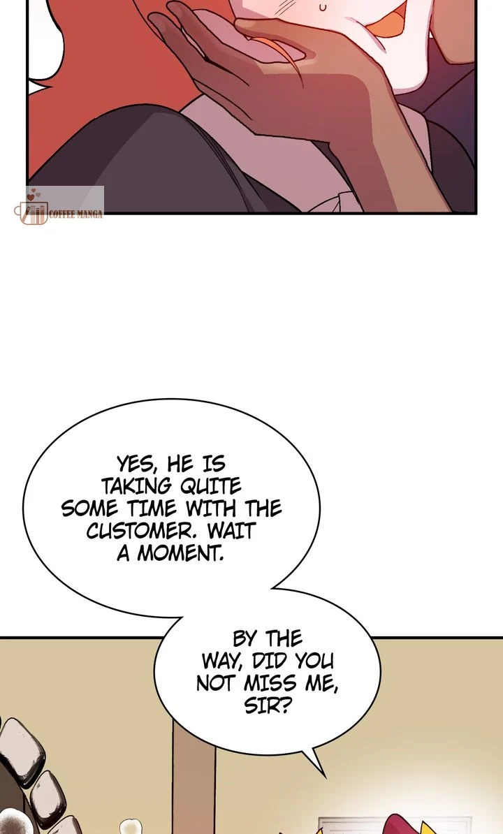 Chapter 121 - Image 81