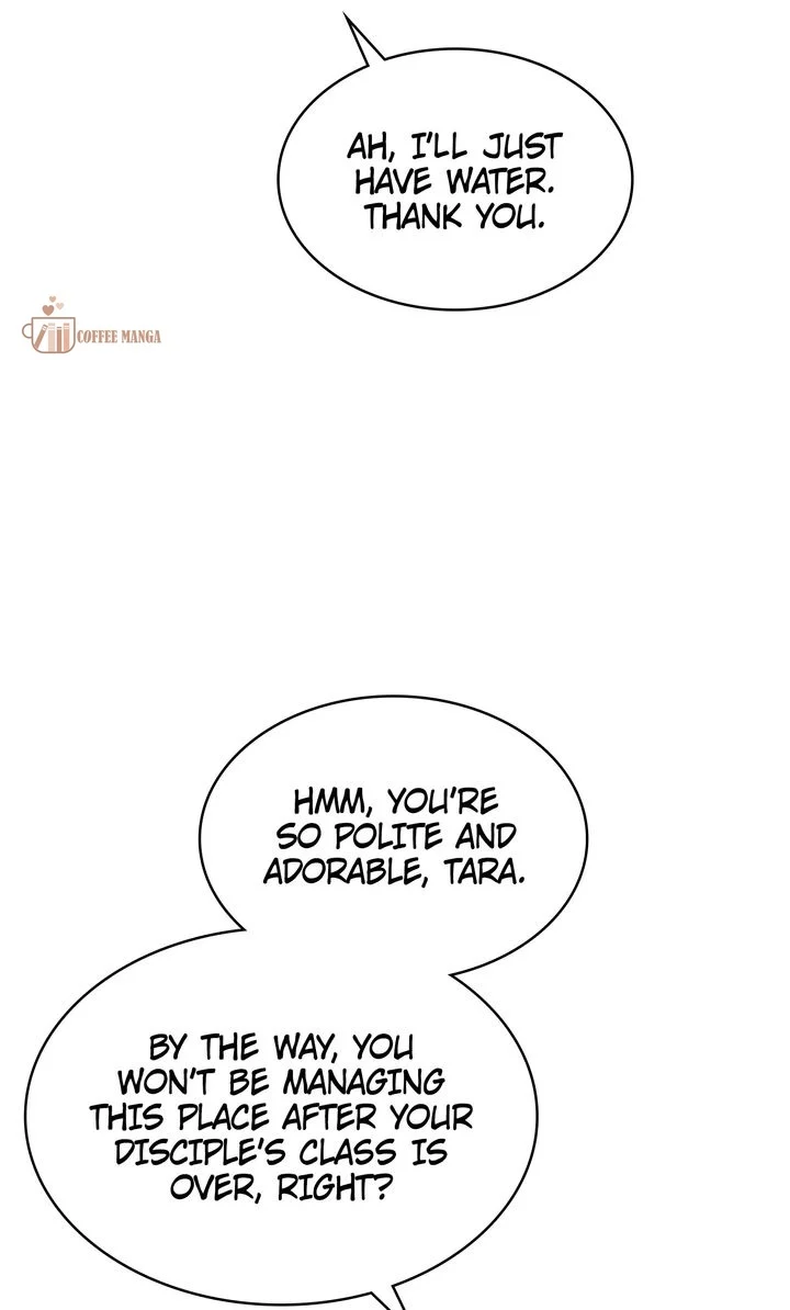 Chapter 121 - Image 86