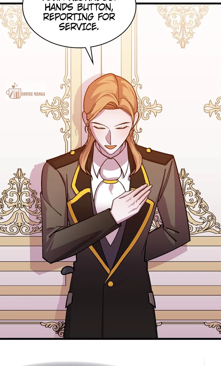 Chapter 121 - Image 9