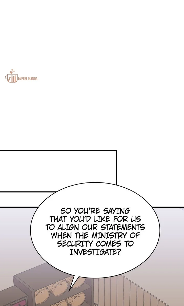 Chapter 121 - Image 91