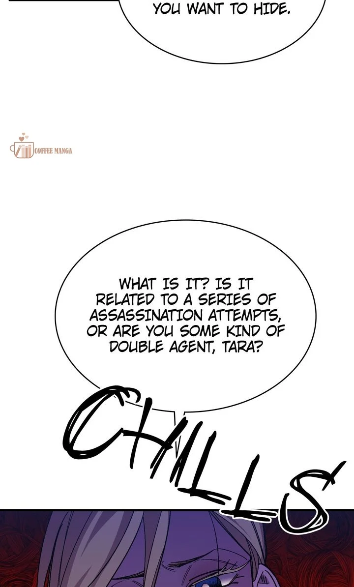Chapter 121 - Image 94