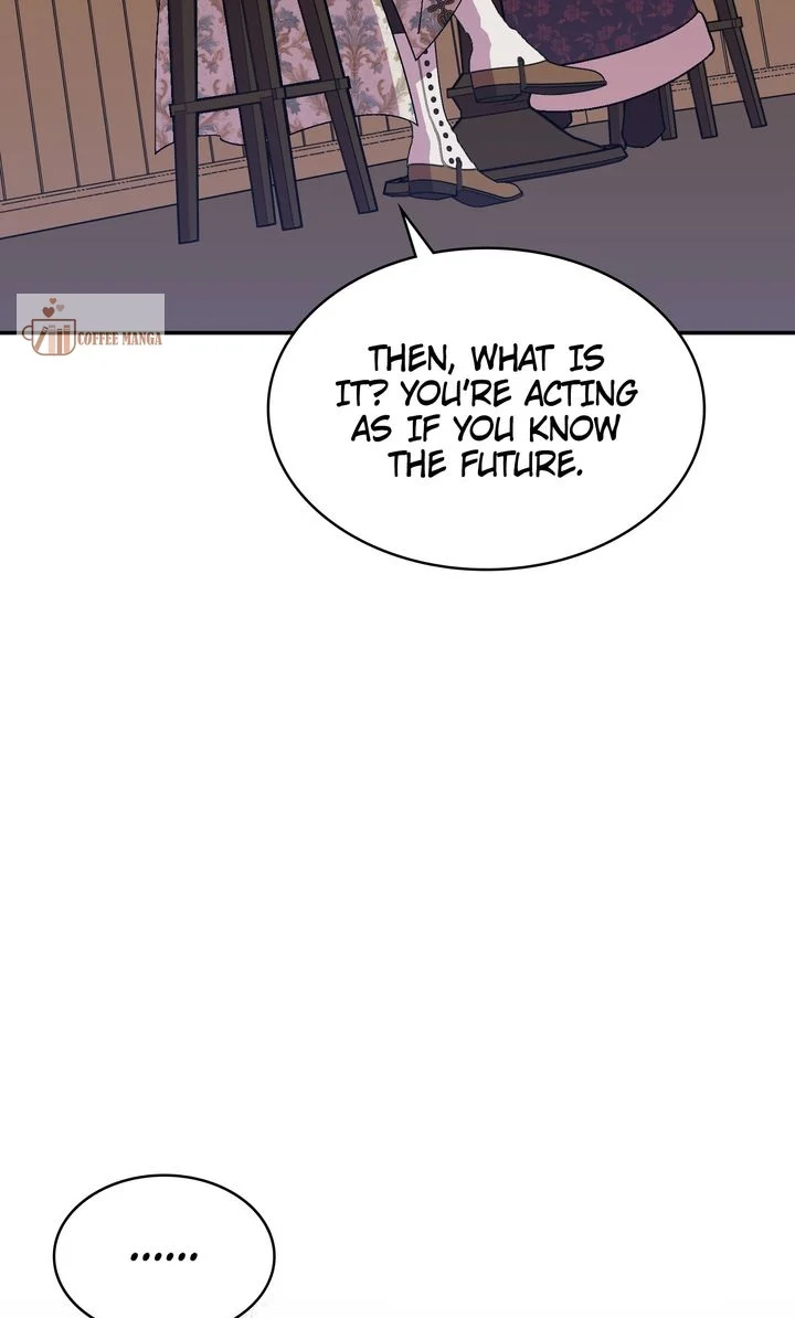 Chapter 121 - Image 97
