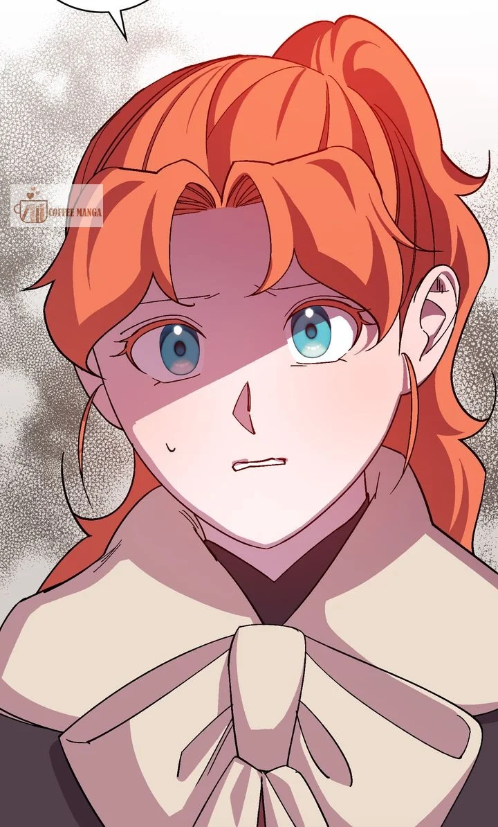Chapter 121 - Image 98