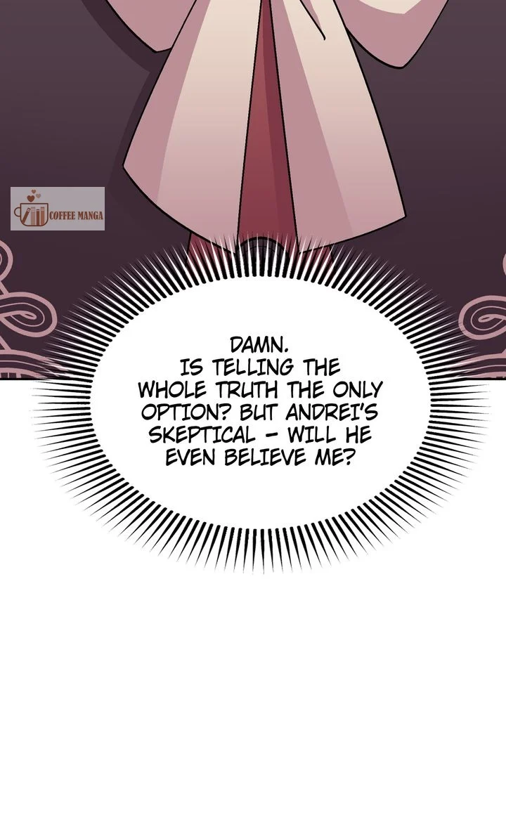Chapter 121 - Image 99