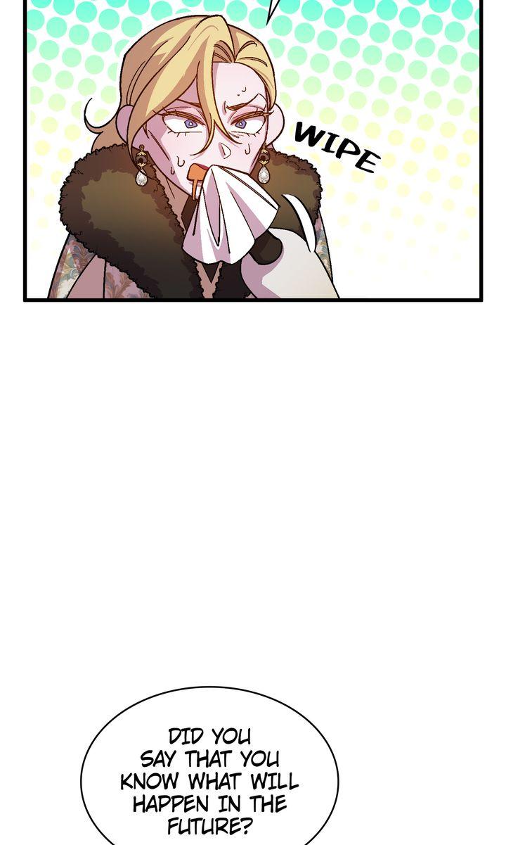Chapter 122 - Image 10
