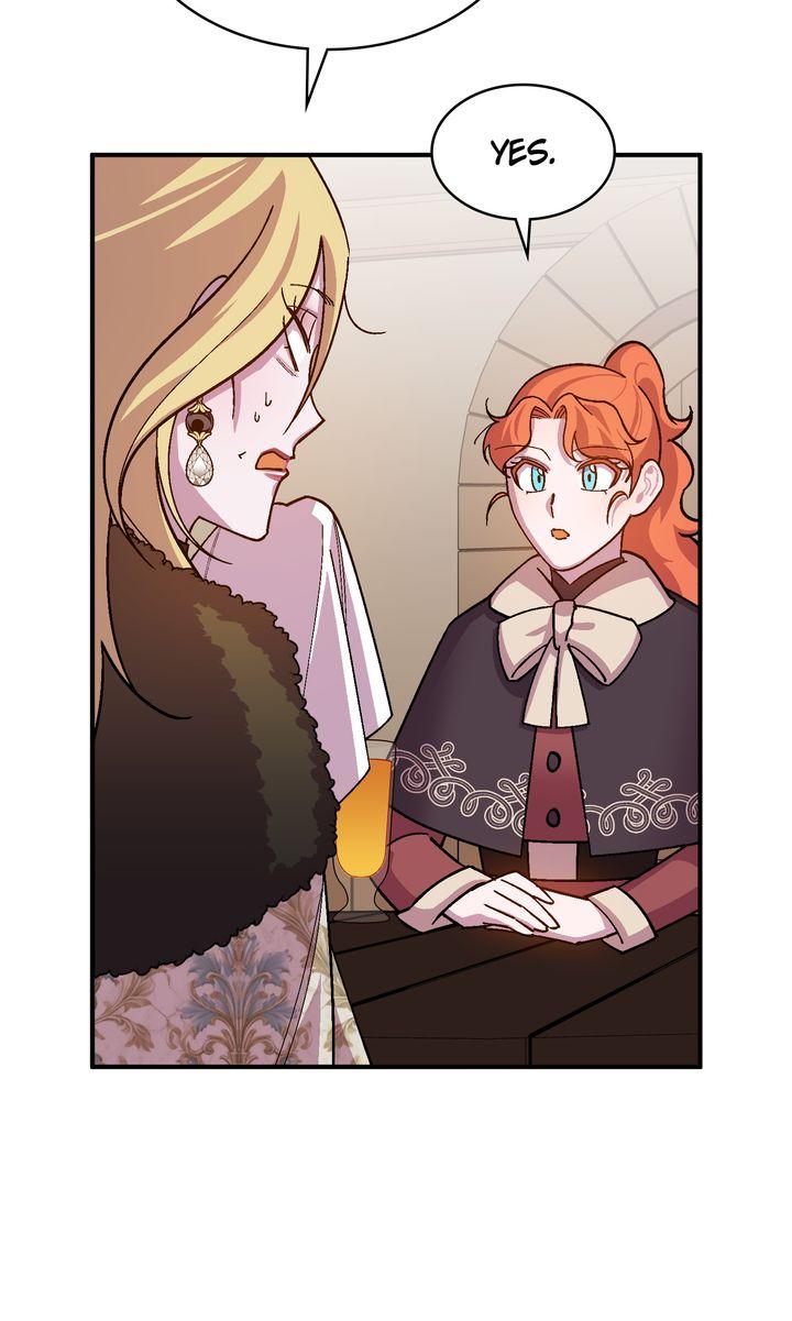 Chapter 122 - Image 11