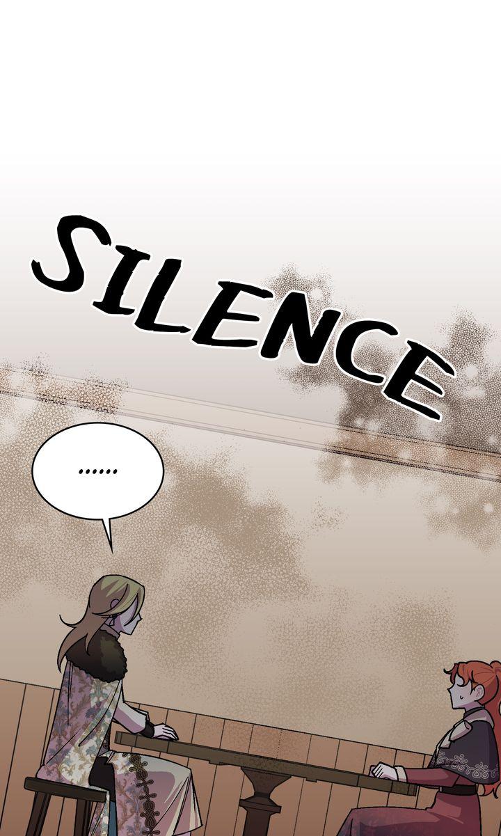 Chapter 122 - Image 12