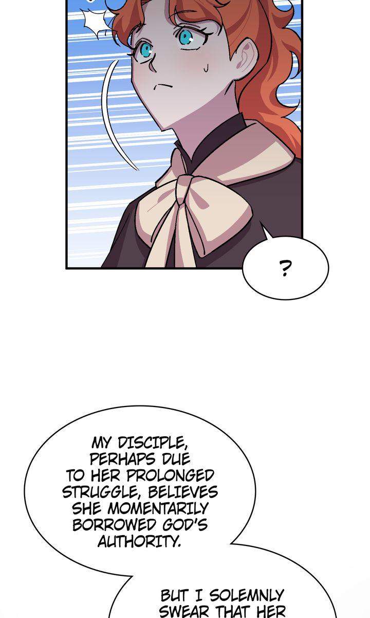 Chapter 122 - Image 14