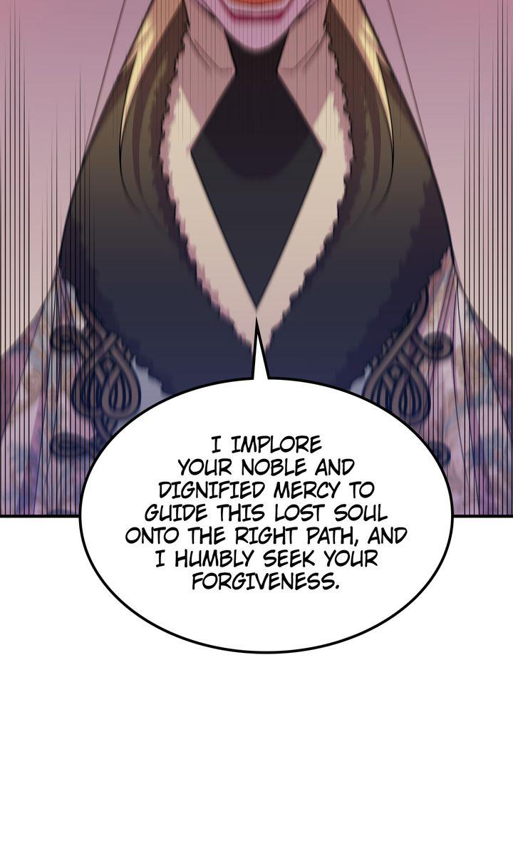 Chapter 122 - Image 16