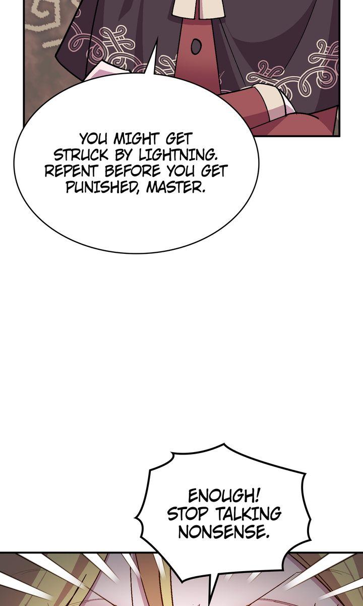 Chapter 122 - Image 19