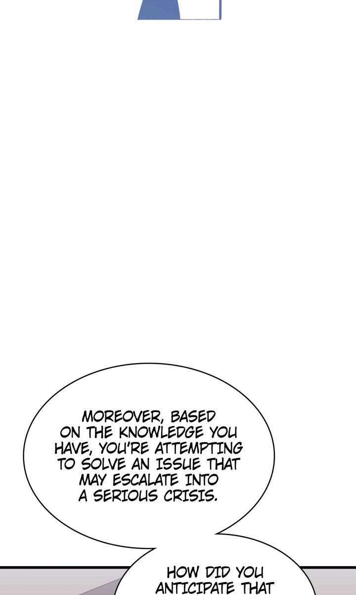 Chapter 122 - Image 2