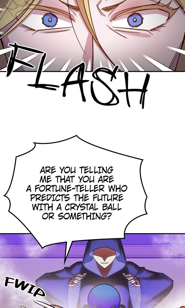 Chapter 122 - Image 20
