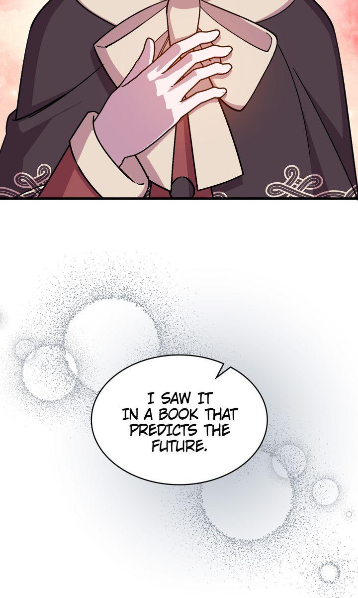 Chapter 122 - Image 25