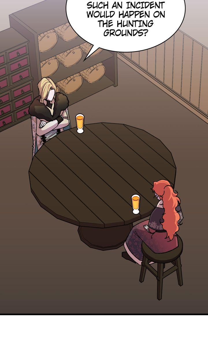 Chapter 122 - Image 3