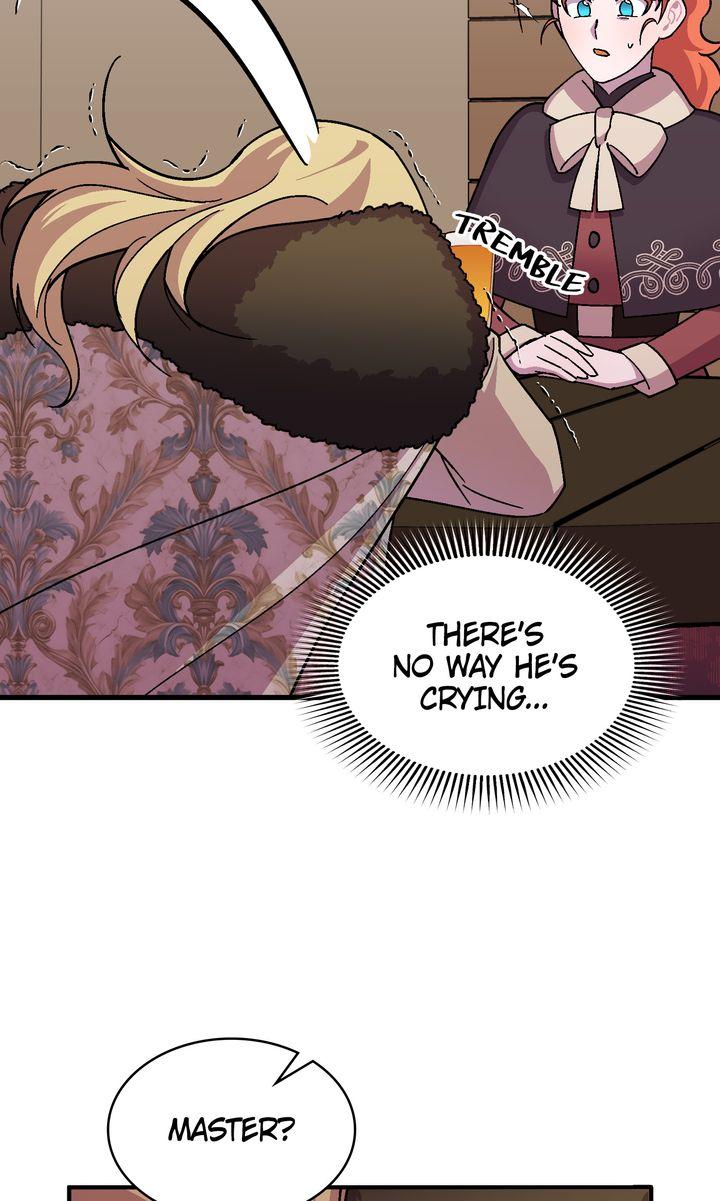Chapter 122 - Image 30