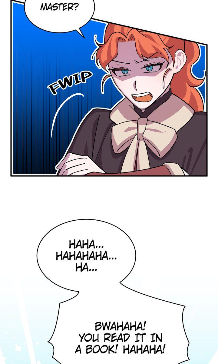 Chapter 122 - Image 32