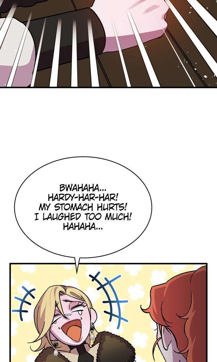 Chapter 122 - Image 34