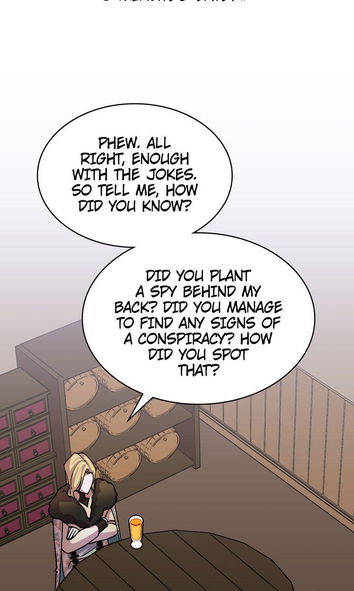 Chapter 122 - Image 37