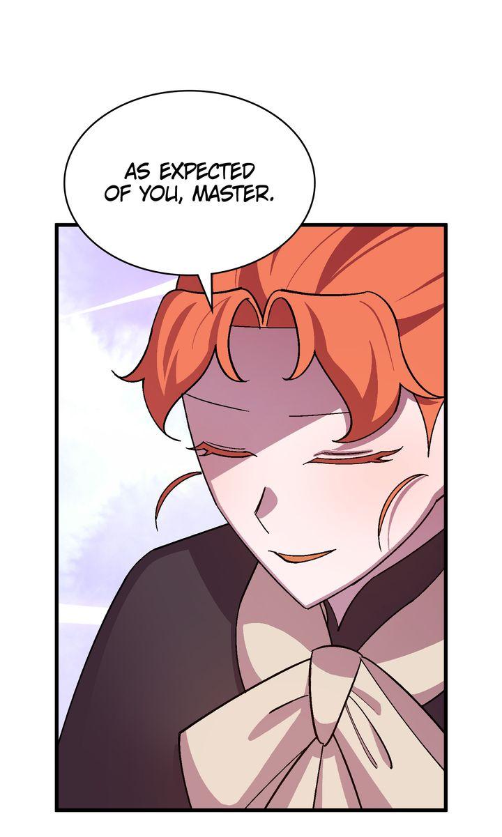 Chapter 122 - Image 4