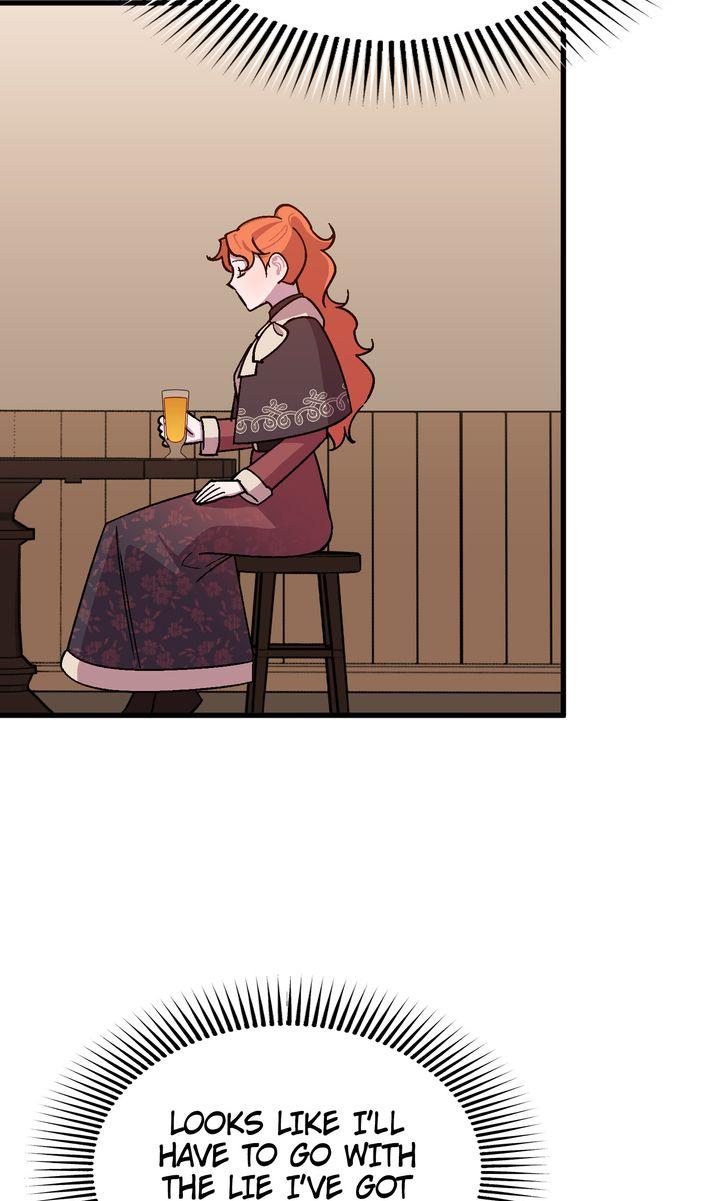 Chapter 122 - Image 40