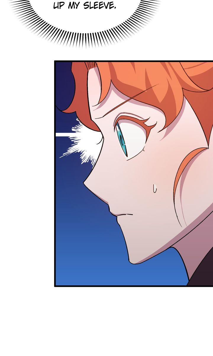 Chapter 122 - Image 41