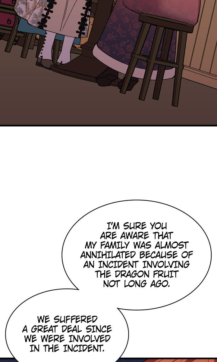 Chapter 122 - Image 43