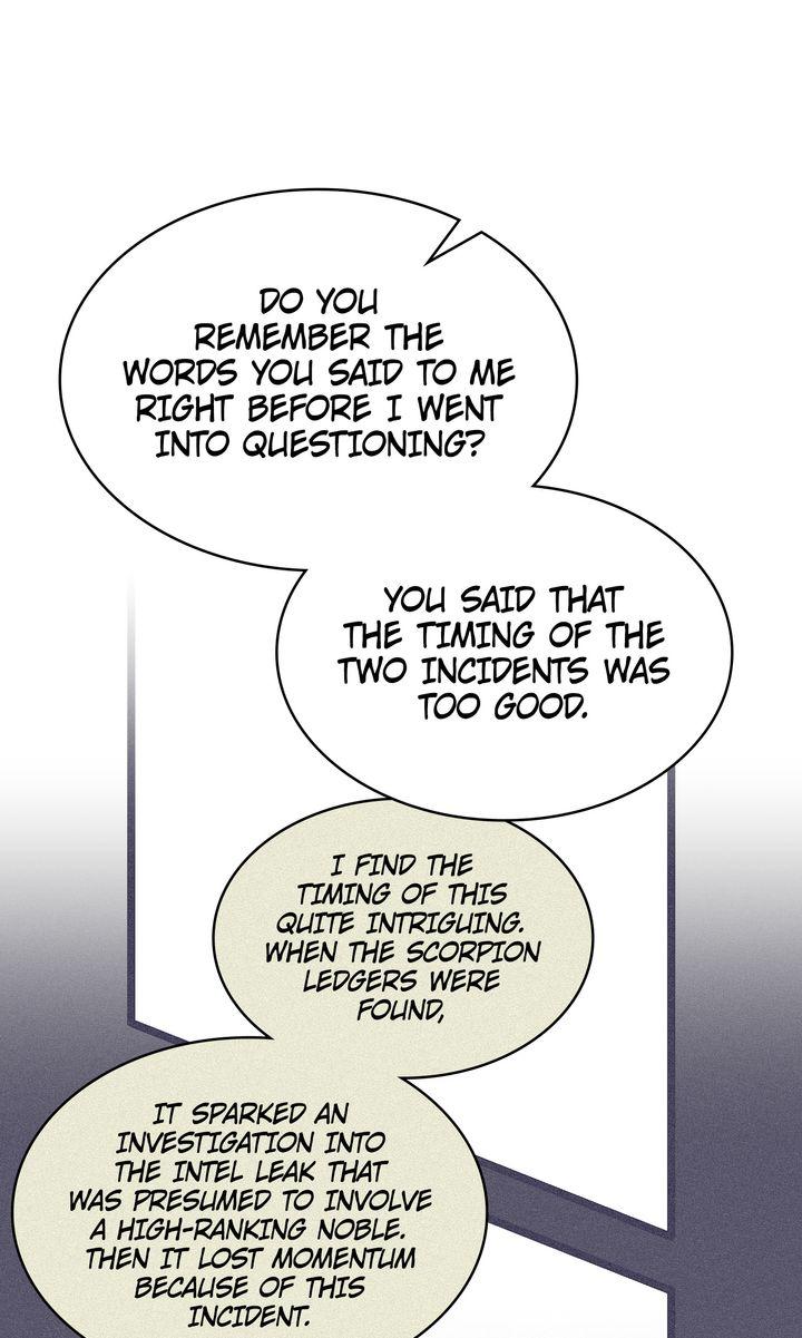 Chapter 122 - Image 45