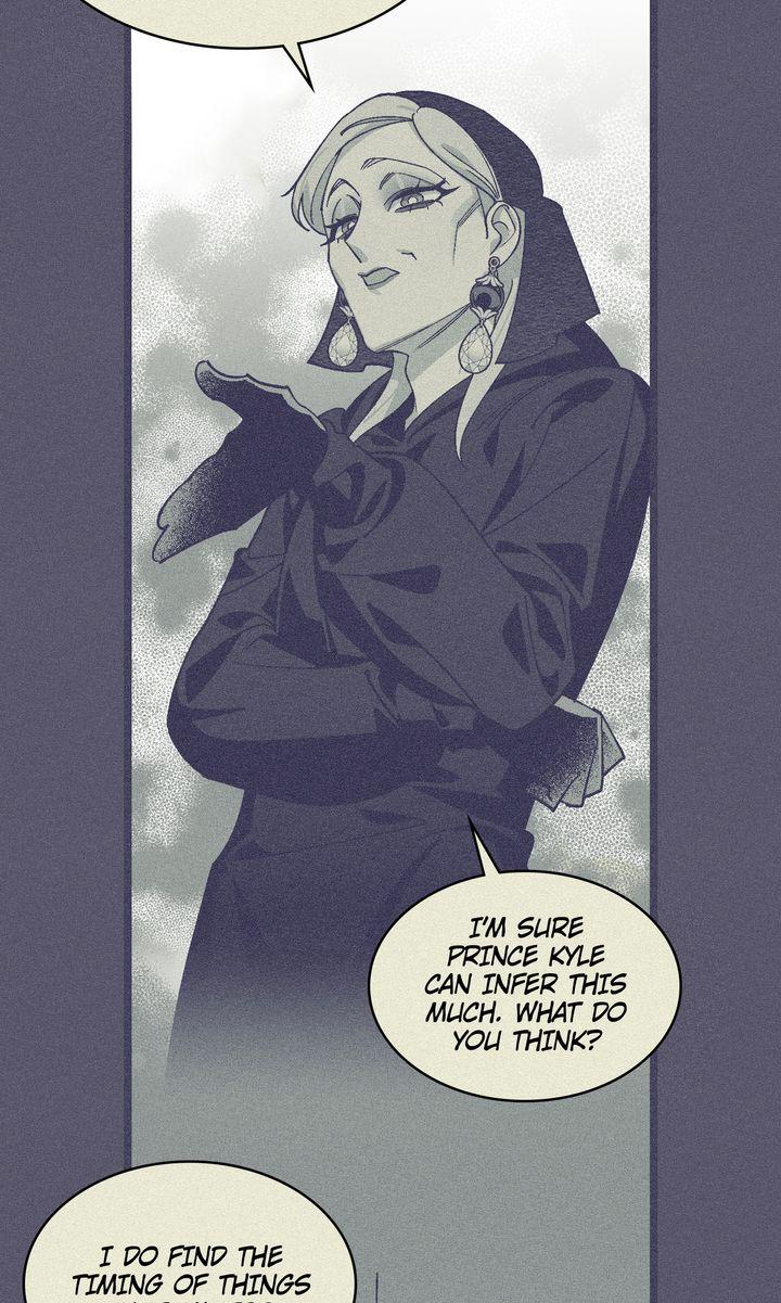 Chapter 122 - Image 46