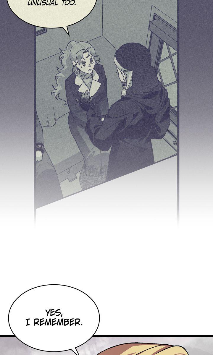 Chapter 122 - Image 47
