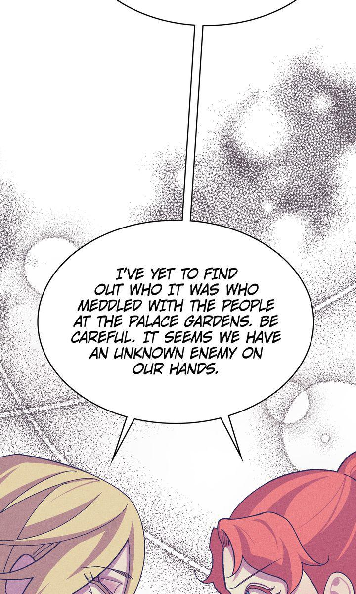 Chapter 122 - Image 49