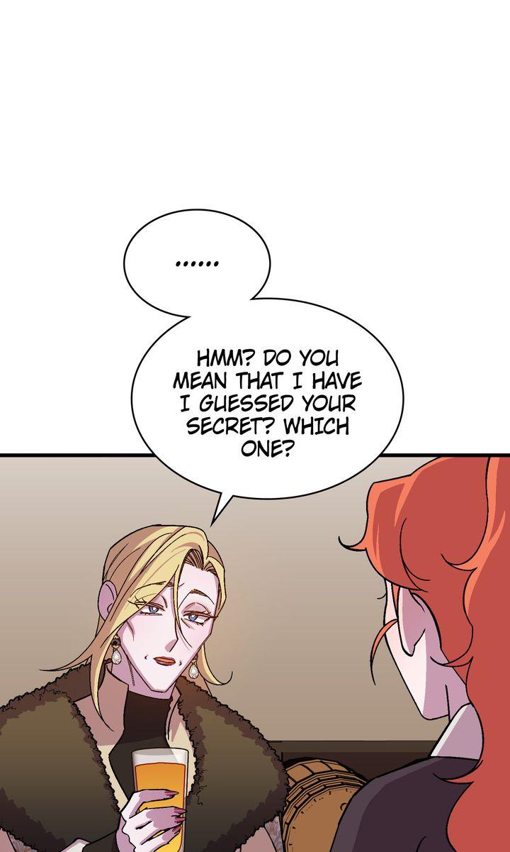 Chapter 122 - Image 5