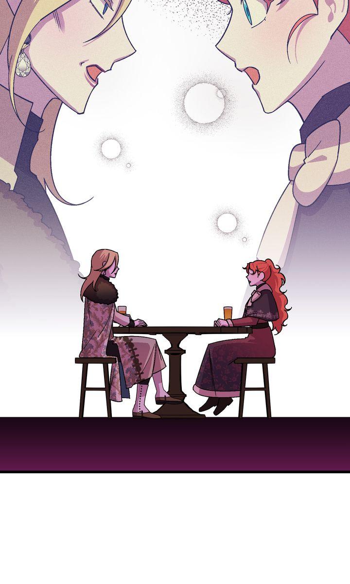 Chapter 122 - Image 50