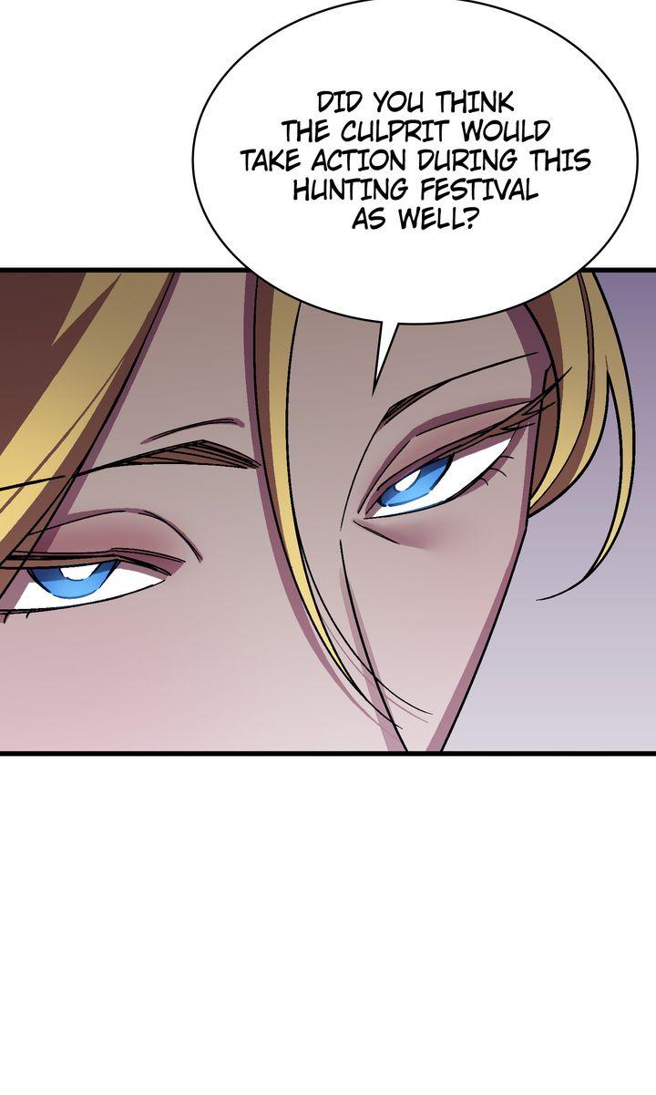 Chapter 122 - Image 53